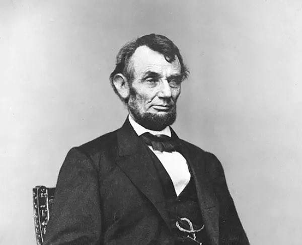 Ryan S. Walters tweet media