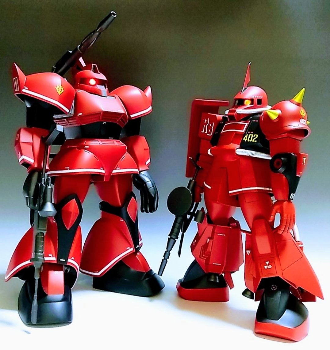 ⭕️だいふく ⭕️ 大福 (@daifuku9379) / Posts / X