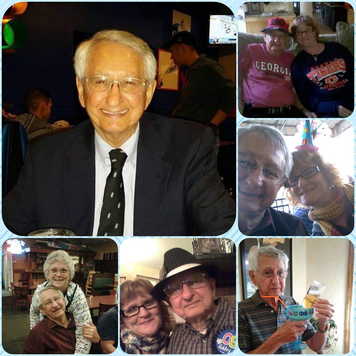 Julie aka Call Mee Mee tweet media