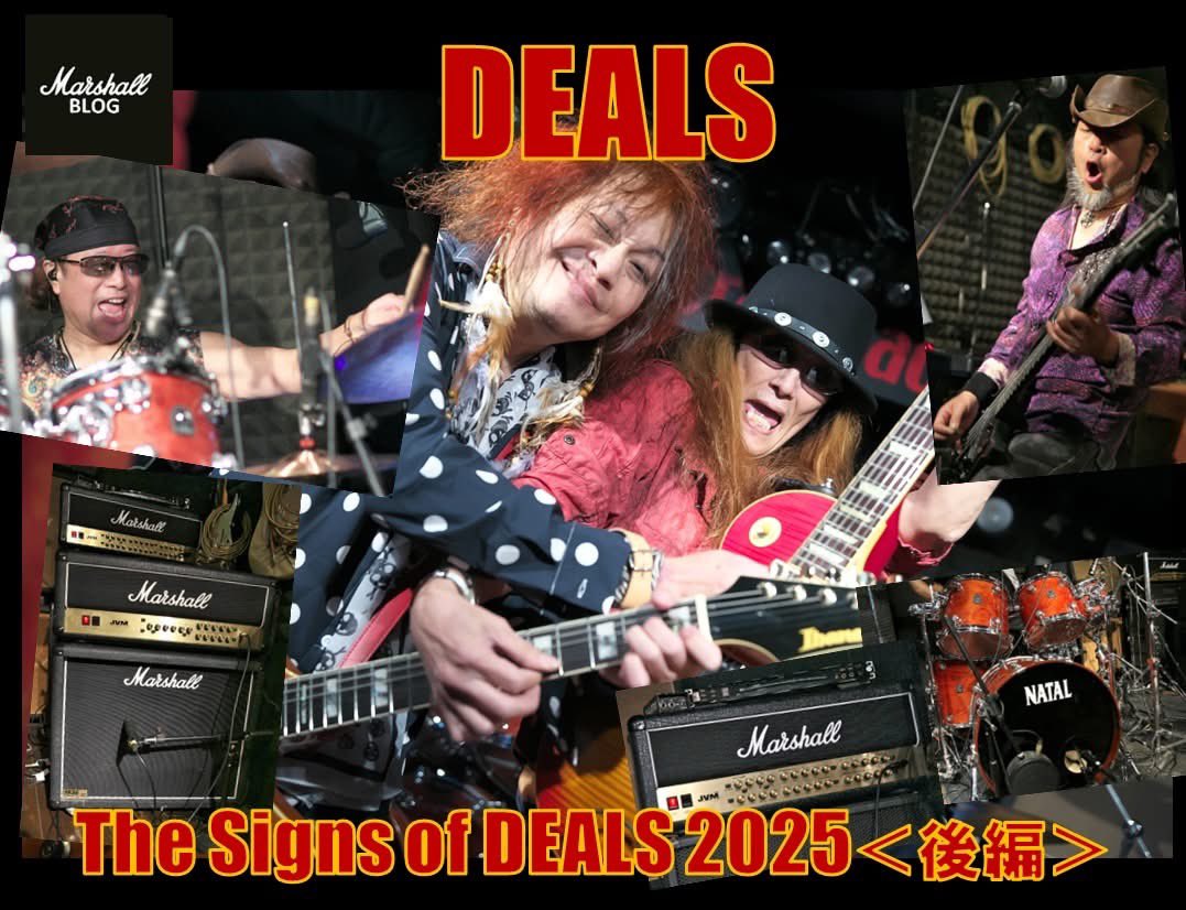 ♥ひろりん♥ Shopping] Getting ready for my beloved bike to come home