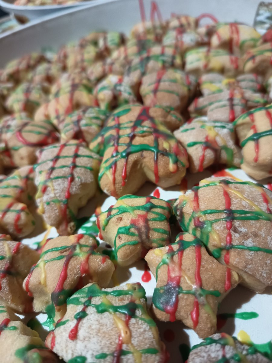 Nami 🦉🧵Moved to 🦋 tweet media