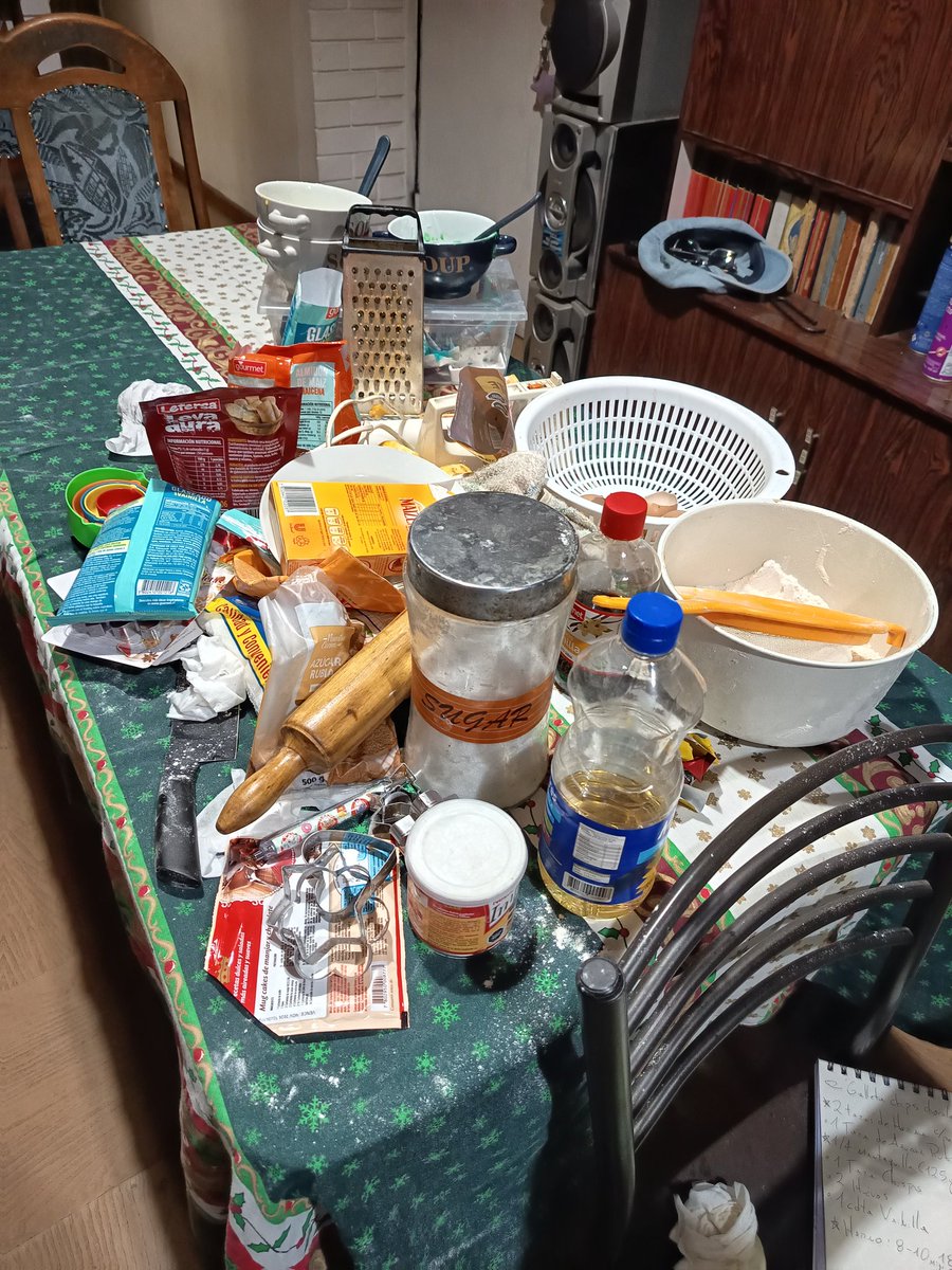 Nami 🦉🧵Moved to 🦋 tweet media