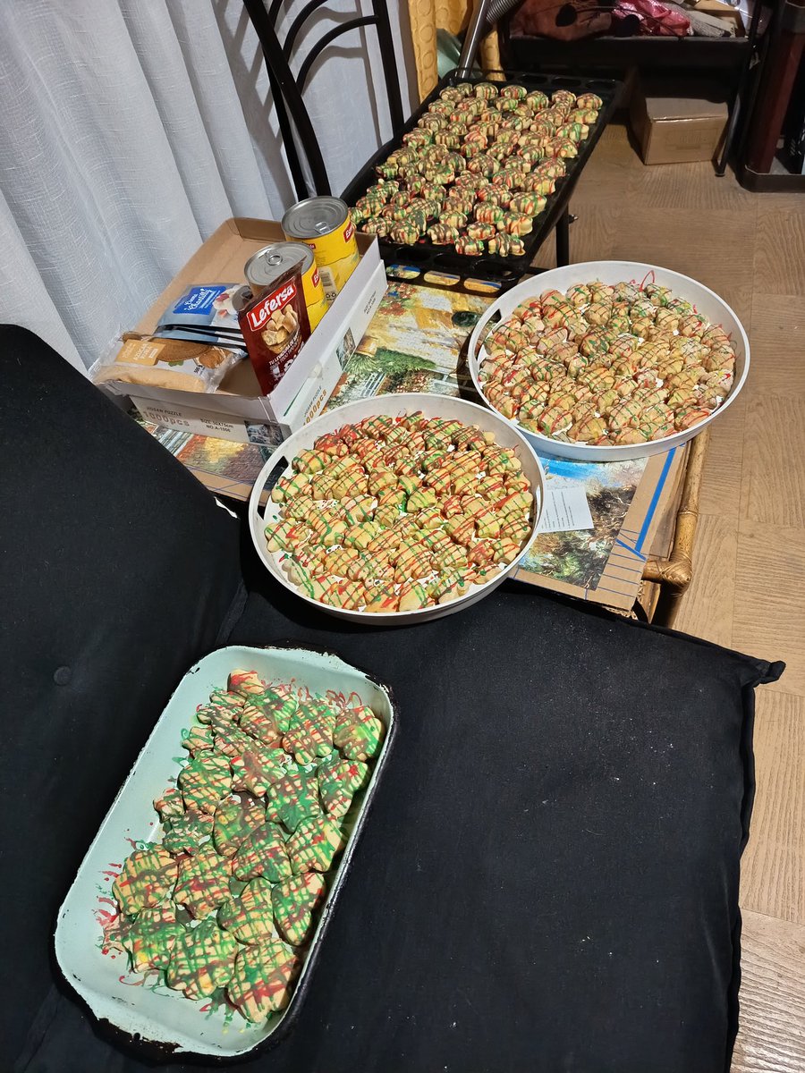 Nami 🦉🧵Moved to 🦋 tweet media