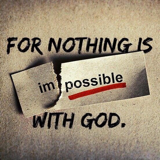 engrsam01's tweet photo. Grind with God 
GN to you guys https://t.co/t1XEEXTbUf