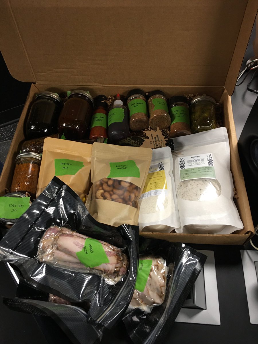 Dave Weekley tweet media