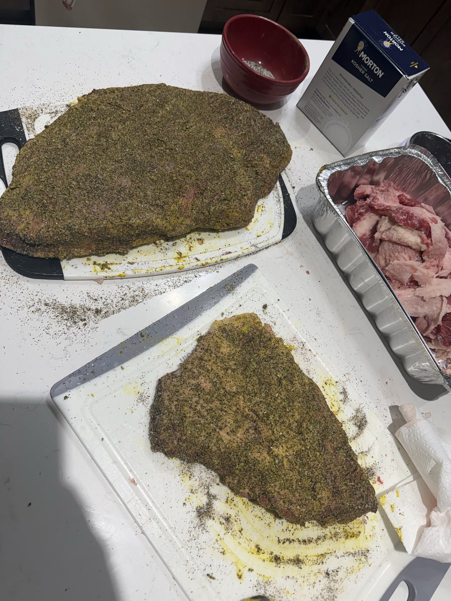 MikeRotchUSC's tweet image. 