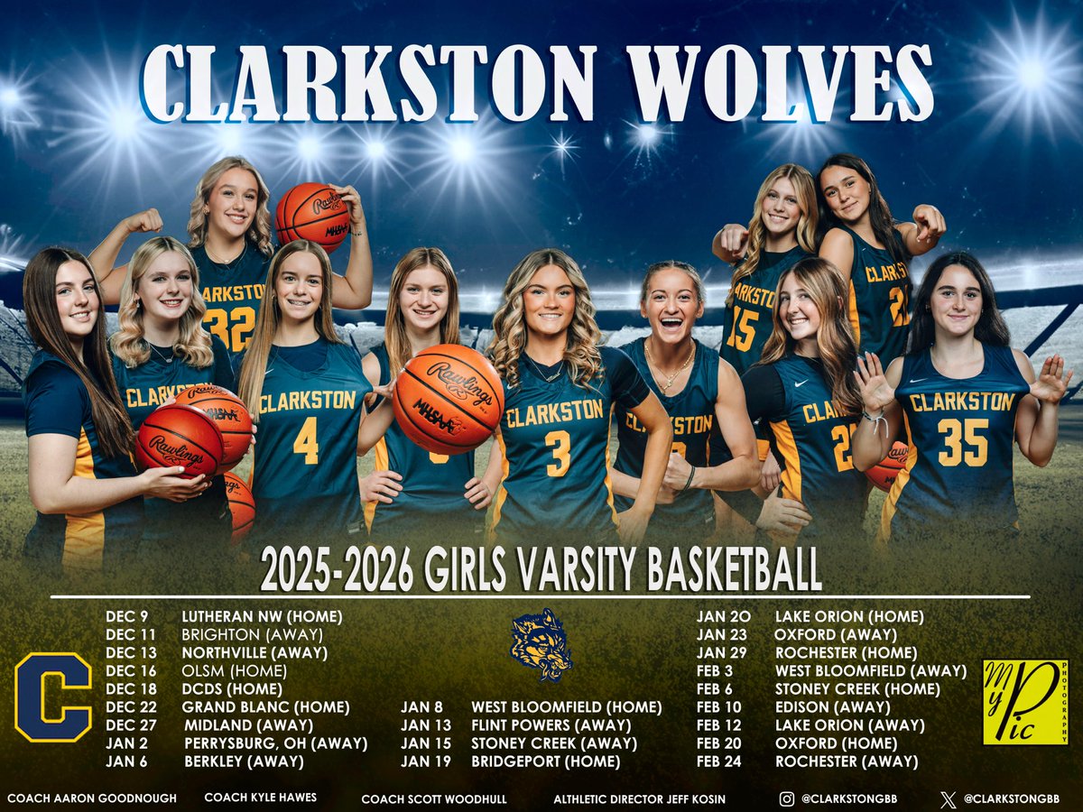 ClarkstonGBB tweet media