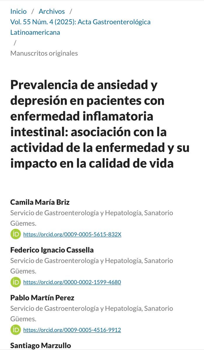 Federico Cassella tweet media