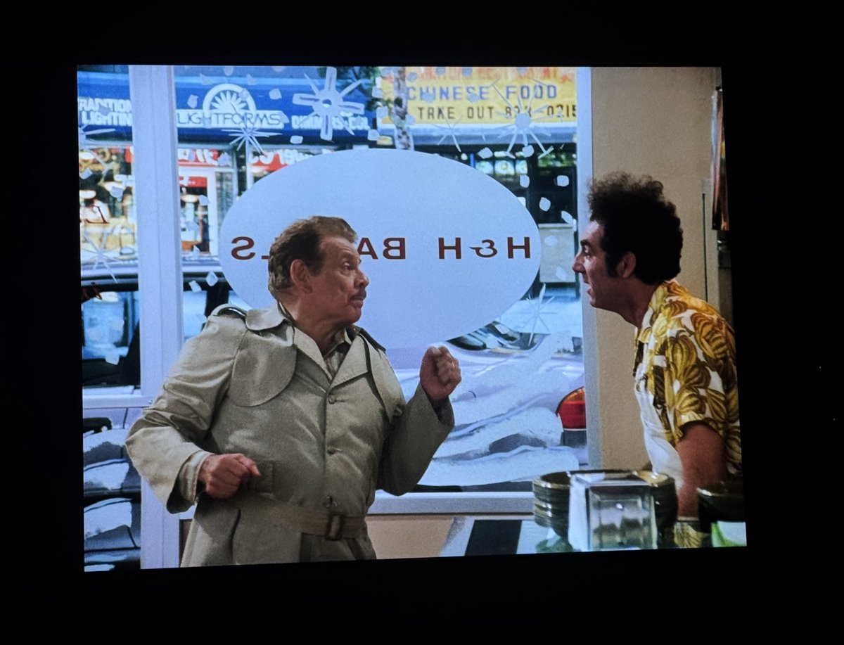 Derek Parker tweet media