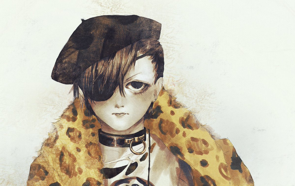 eyoomayo tweet media