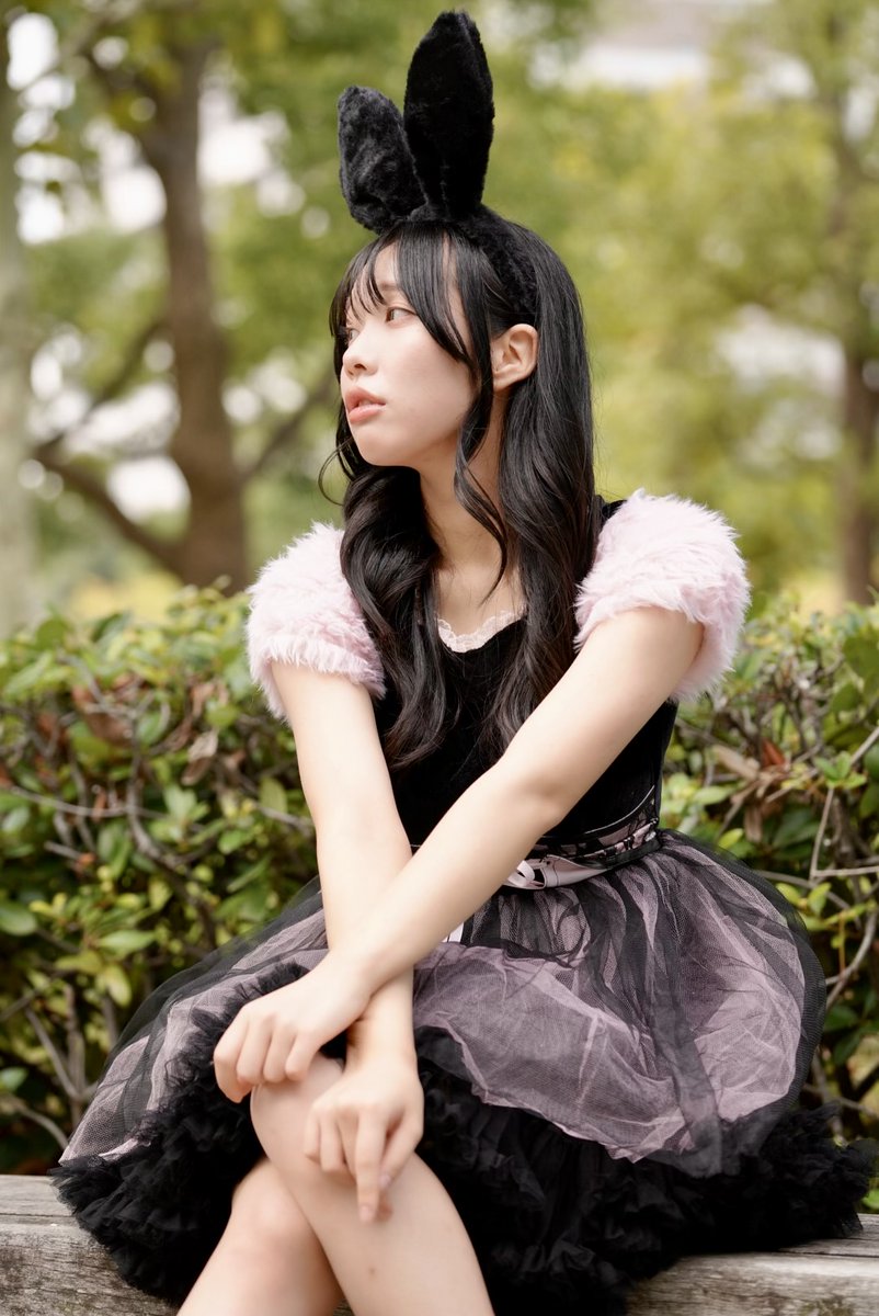 2025.10.18 ハロウィンダイサツ #川崎純情小町☆ #鶴田ちなみ