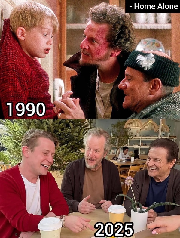 とんすけページ とんすけ (@tonsuke85) / Posts / X