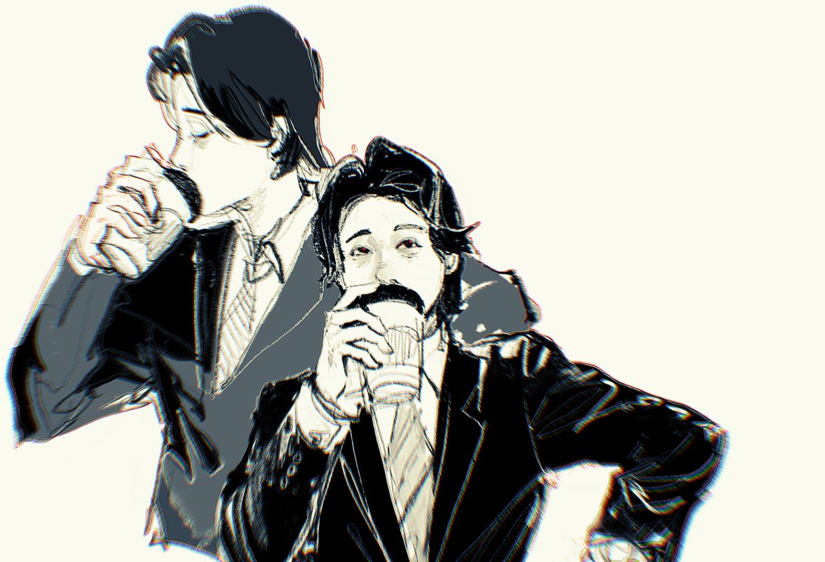 lemon (@lemon7433282299) / Posts / X