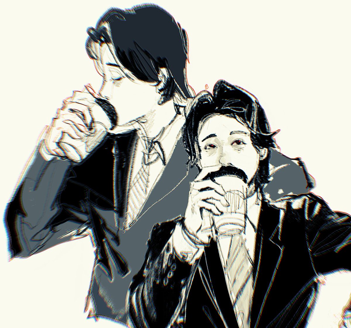 lemon (@lemon7433282299) / Posts / X