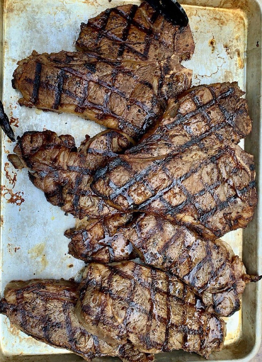 Nick Ford tweet media