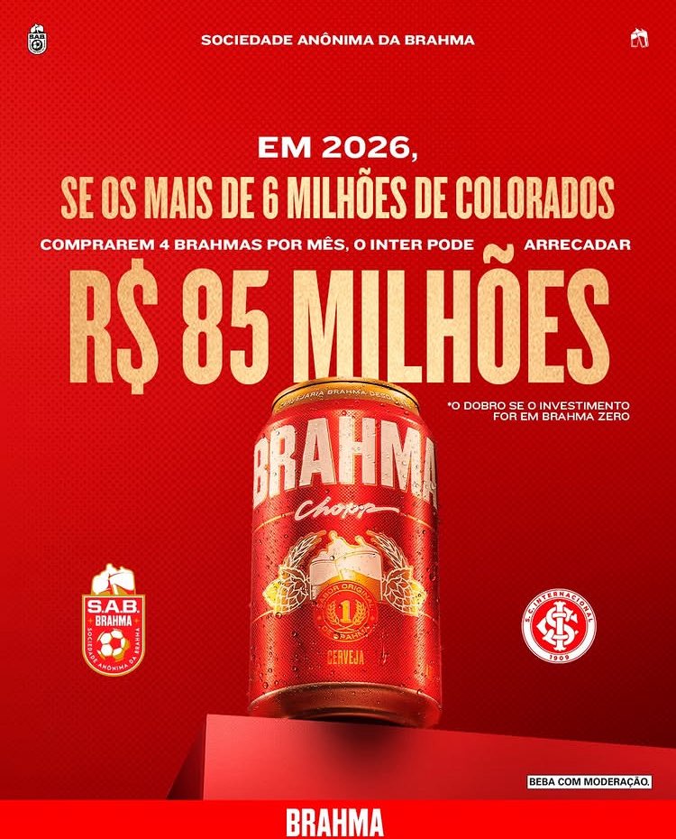 CachorroGremio's tweet photo. A BRAHMA MOSTROU QUEM É A MAIOR TORCIDA DO SUL DO PAÍS https://t.co/oM4saJOmhq