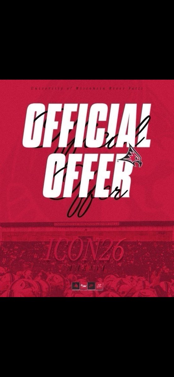 Jaydan ponder 2026 tweet media