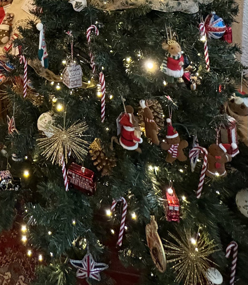 Have a Beautiful Christmas Eve🎄✨✨ 【Irish Trad/Christmas Song】Don Oíche Úd  i mBeithil-Keiko Sakuma/IrishHar... https://t.co/ChLmX8R2uf @YouTubeより, image size:1042x1200