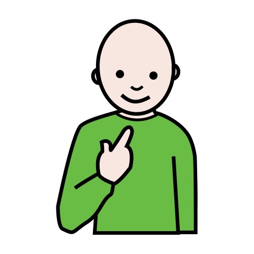 A quién se le queda la visa/pasaporte en la silla del avión y se da cuenta haciendo la fila de inmigración ???