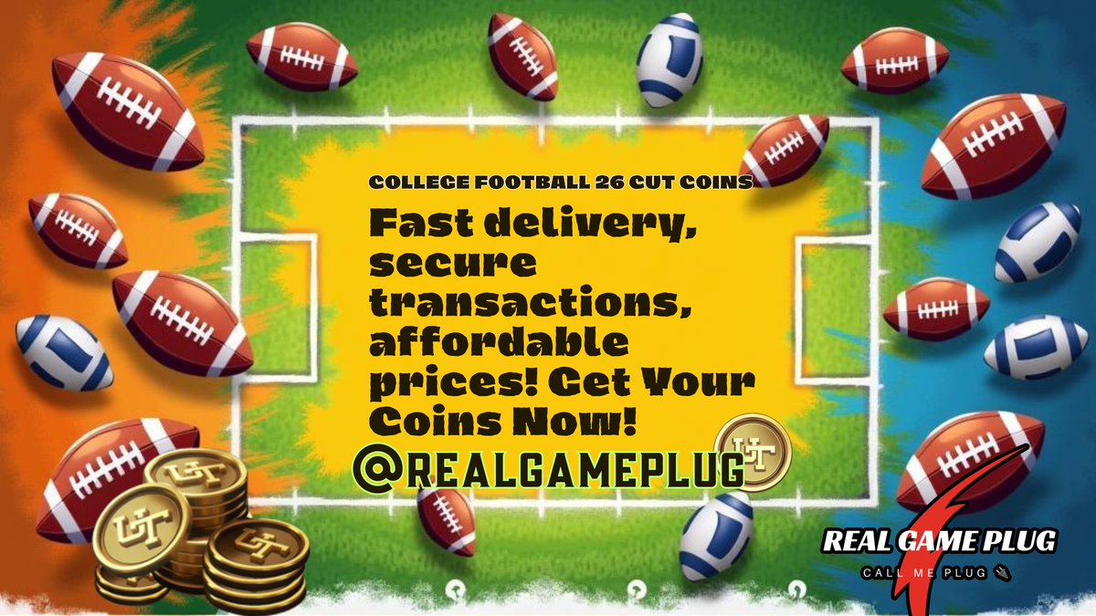 CALL OF DUTY BO7 BOOST || CFB26 CUT || MUT - PLUG tweet media