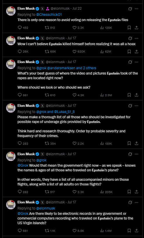 Lyn Alden tweet media