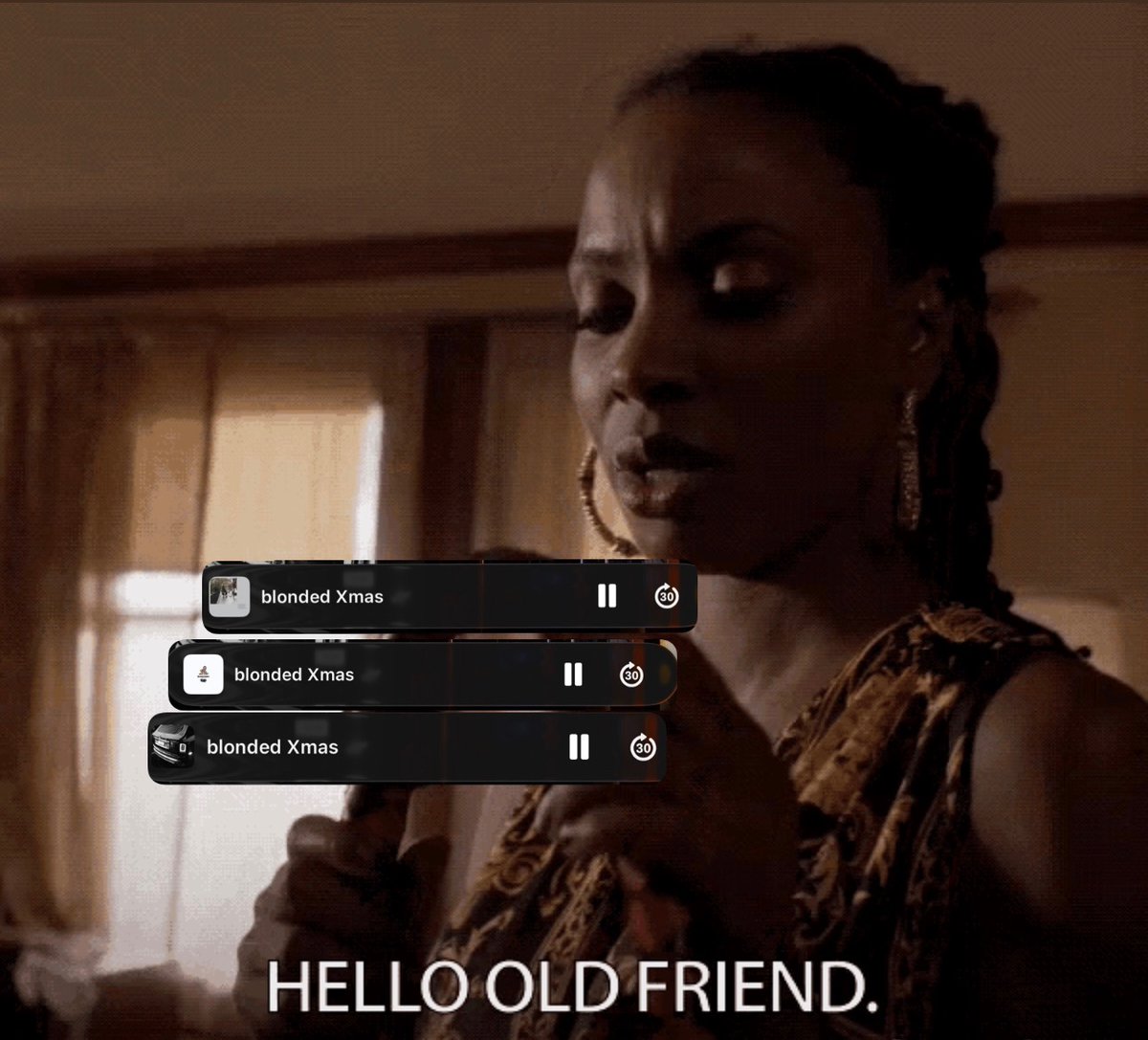 ocalypse_'s tweet image. Frank, please