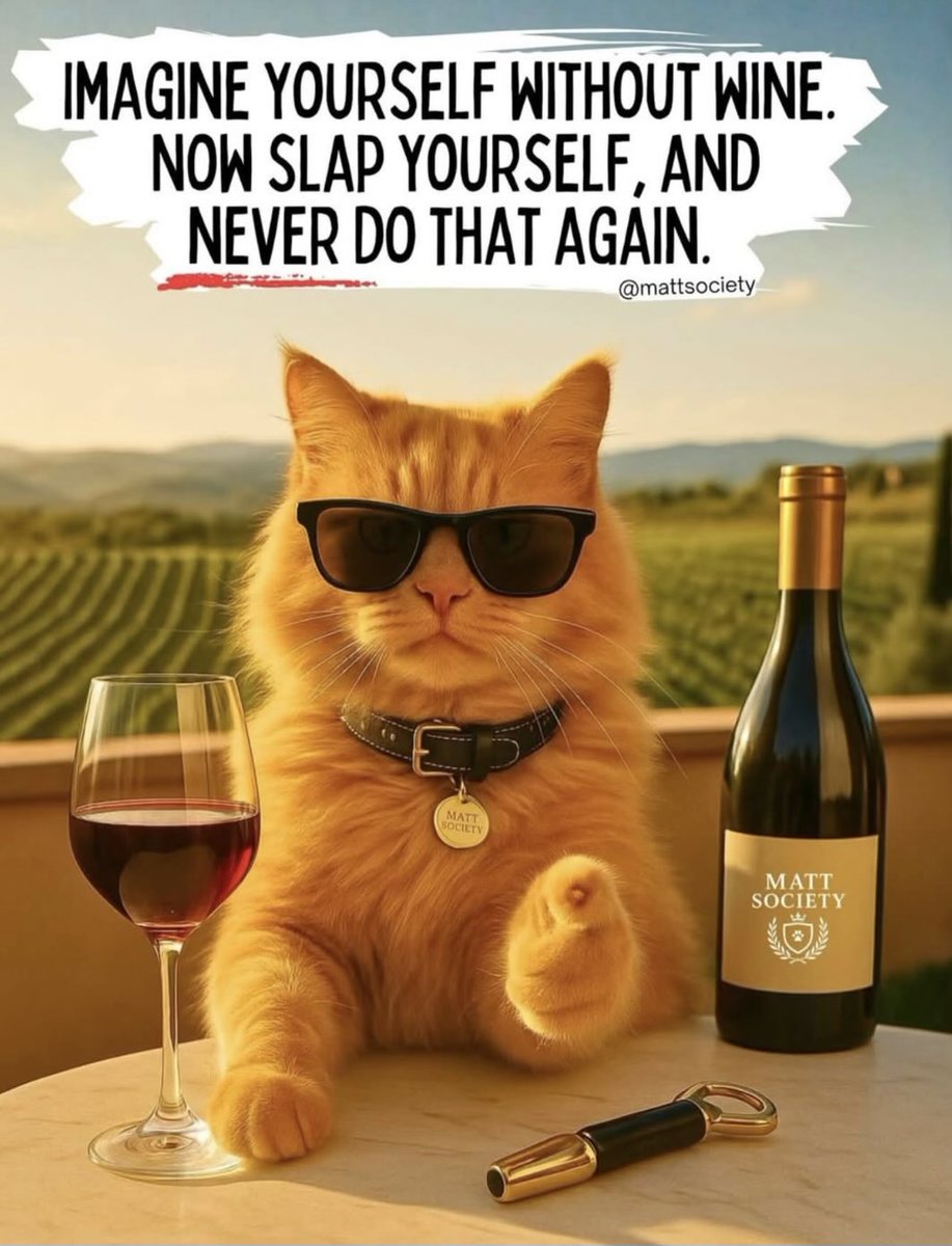 WineJokeOfTheDay (@winejoketoday) on Twitter photo 