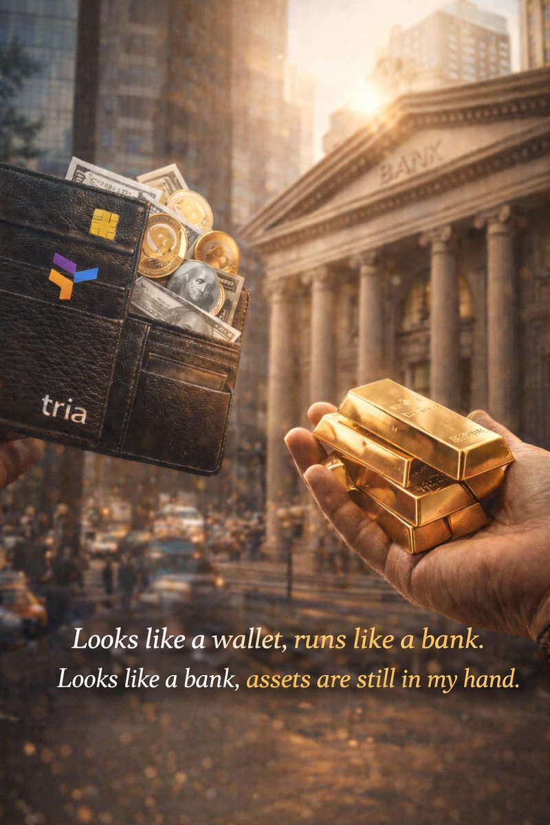 비트코인체크카드[구글도배,구글찌라시 텔 𝑮𝑺𝑬𝑶8]텔레그램장외거래.xdy