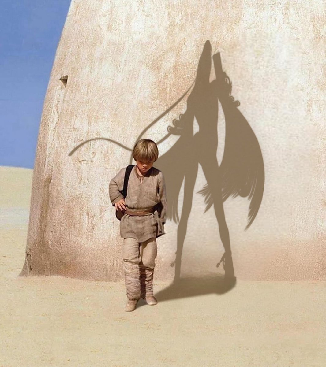 Satanas himself tweet media