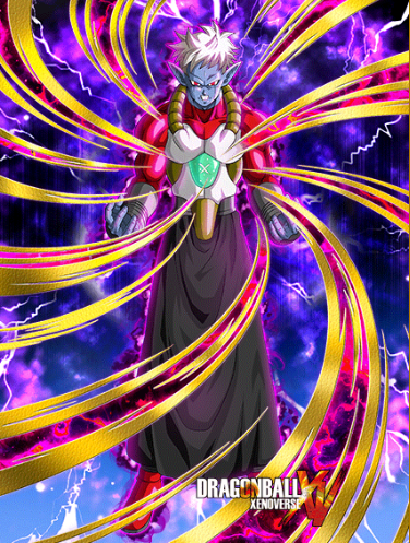 Masked_godku tweet media