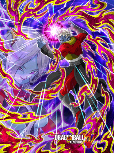 Masked_godku tweet media
