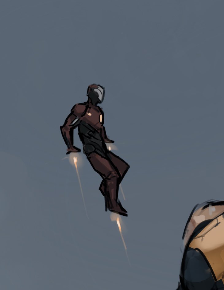 Santiago Cuervo tweet media