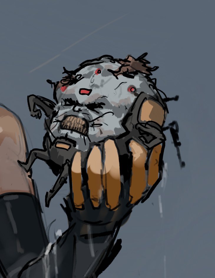 Santiago Cuervo tweet media