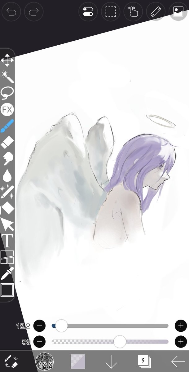 _ryo_rs's tweet photo. My oc. https://t.co/cI8i28A6X3
