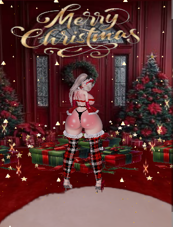 madissoxox's tweet photo. Christmas gift 🎁🎄
@PornvuX 
@PornImvu 
@SexyImvu 
@XxxxxVux 
@Perversos_Vuh 
@Horny_vu 
@imvu_hot 
@Gtssdoimvu 
@Porno_redvu https://t.co/e4FXcQ24S0