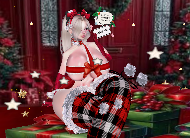 madissoxox's tweet photo. Christmas gift 🎁🎄
@PornvuX 
@PornImvu 
@SexyImvu 
@XxxxxVux 
@Perversos_Vuh 
@Horny_vu 
@imvu_hot 
@Gtssdoimvu 
@Porno_redvu https://t.co/e4FXcQ24S0