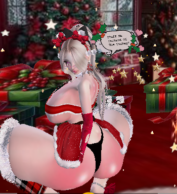 madissoxox's tweet photo. Christmas gift 🎁🎄
@PornvuX 
@PornImvu 
@SexyImvu 
@XxxxxVux 
@Perversos_Vuh 
@Horny_vu 
@imvu_hot 
@Gtssdoimvu 
@Porno_redvu https://t.co/e4FXcQ24S0