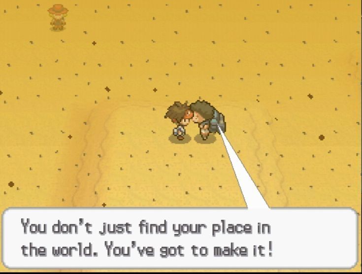 pokemon_daily's tweet photo. https://t.co/icwmRsm0Yw