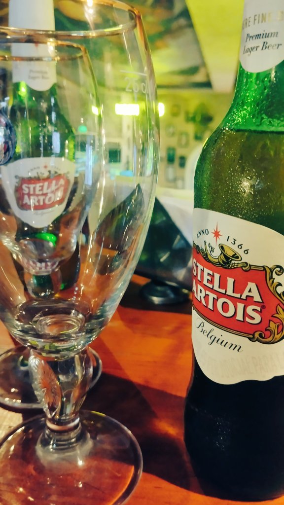 Dec 23.
This year has been contrasting, I lost a friend on january 1, my father was operated, a pet that I loved very much died, models arrived but for different reasons not continue and it has not been the best of year, but these days you will have a gift on Patreon.