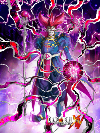 Masked_godku tweet media