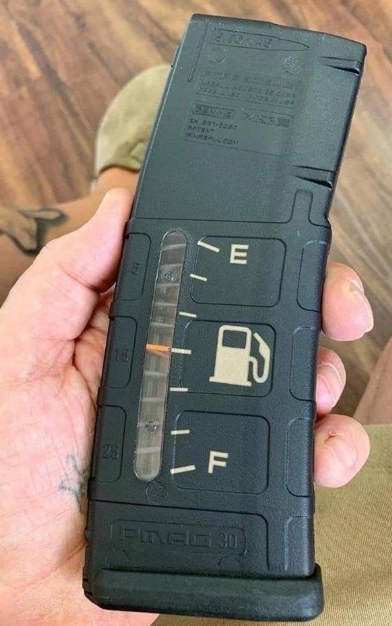 hard everything tweet media