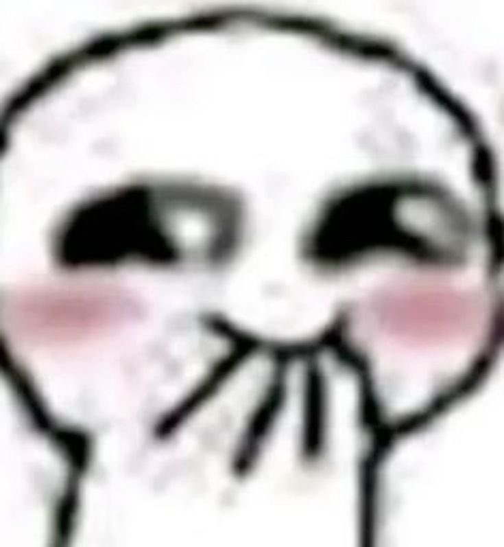 𝖎𝐍𝐅𝚲𝐍𝐓 ‎ ‎ ‎ ‎ 𝜗𝜚 ‎ ‎ ‎ ‎ ‎ ‎𝑫𝓔𝚲͜͡𝐓𝐇 tweet media