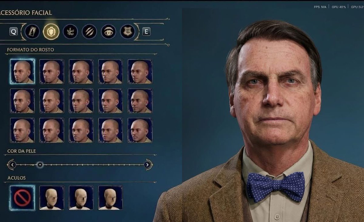 Alex Moretti tweet media