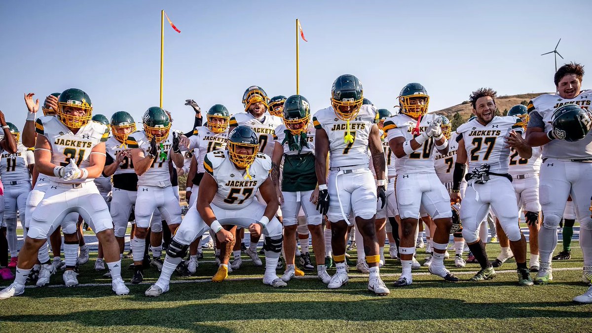 Tommy Reeve | 4⭐️ tweet media