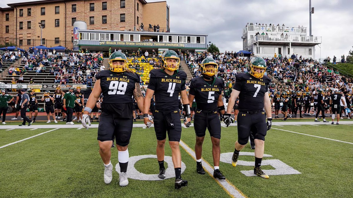 Tommy Reeve | 4⭐️ tweet media