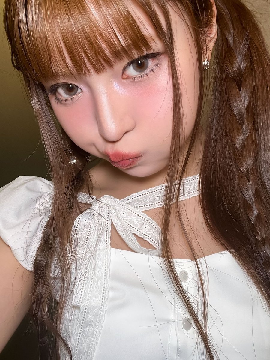 ladyeswan's tweet image. ㅤ
                 ꒰ #moiCHÉRII ꒱ 
      ᰔᩚ 𝐹𝑟𝑜𝑚 𝑡ℎ𝑒 𝑊𝑖𝑛𝑡𝑒𝑟 𝗗𝗔𝗥𝗔 ⛵️

📸 
ㅤ