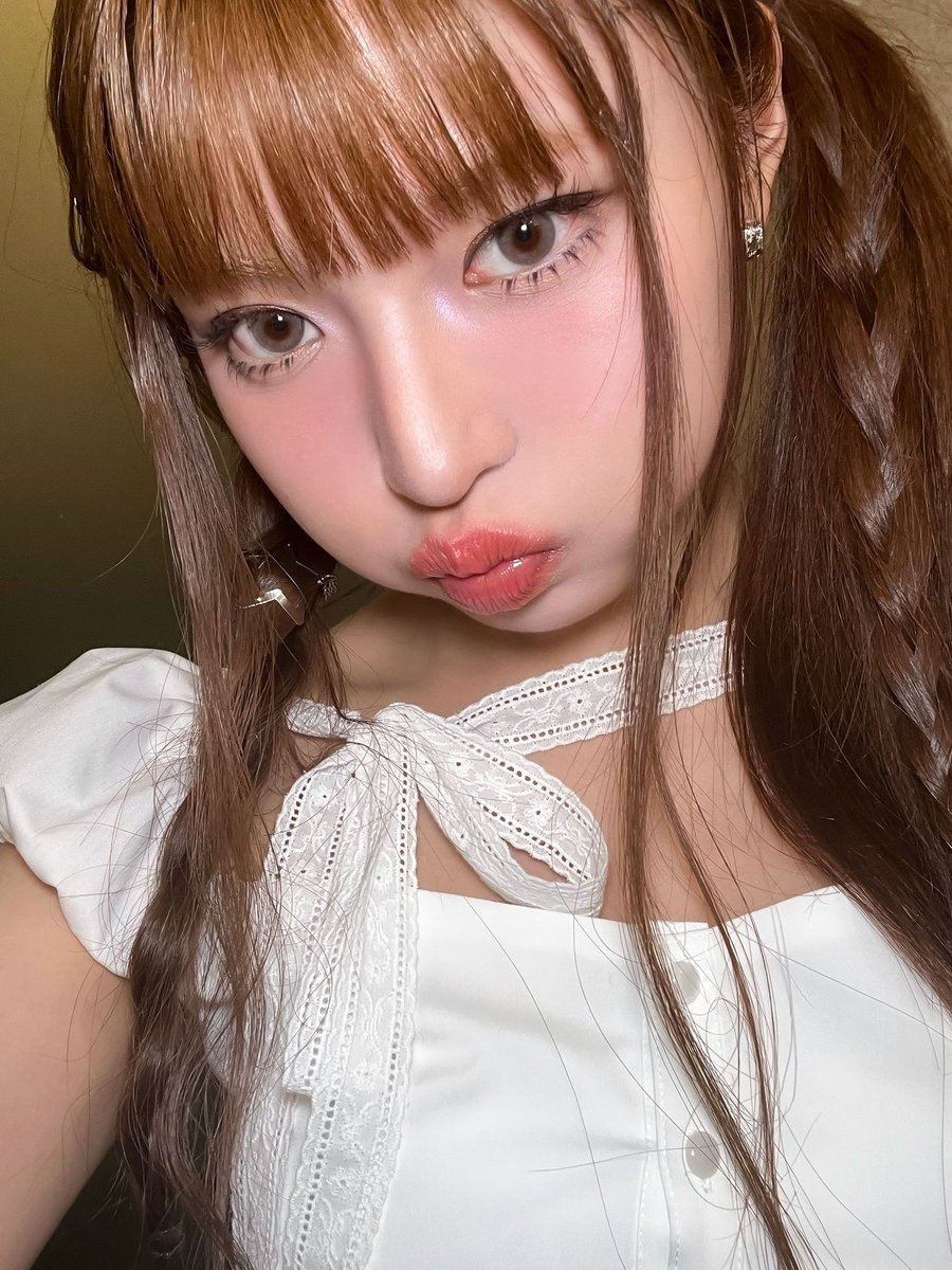 ladyeswan's tweet image. ㅤ
                 ꒰ #moiCHÉRII ꒱ 
      ᰔᩚ 𝐹𝑟𝑜𝑚 𝑡ℎ𝑒 𝑊𝑖𝑛𝑡𝑒𝑟 𝗗𝗔𝗥𝗔 ⛵️

📸 
ㅤ