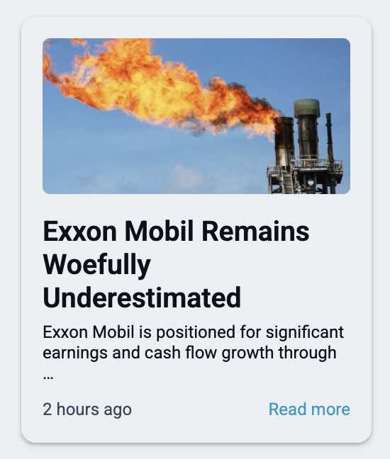 TheMarketSniper - MBA, CMT. #HVFmethod tweet media