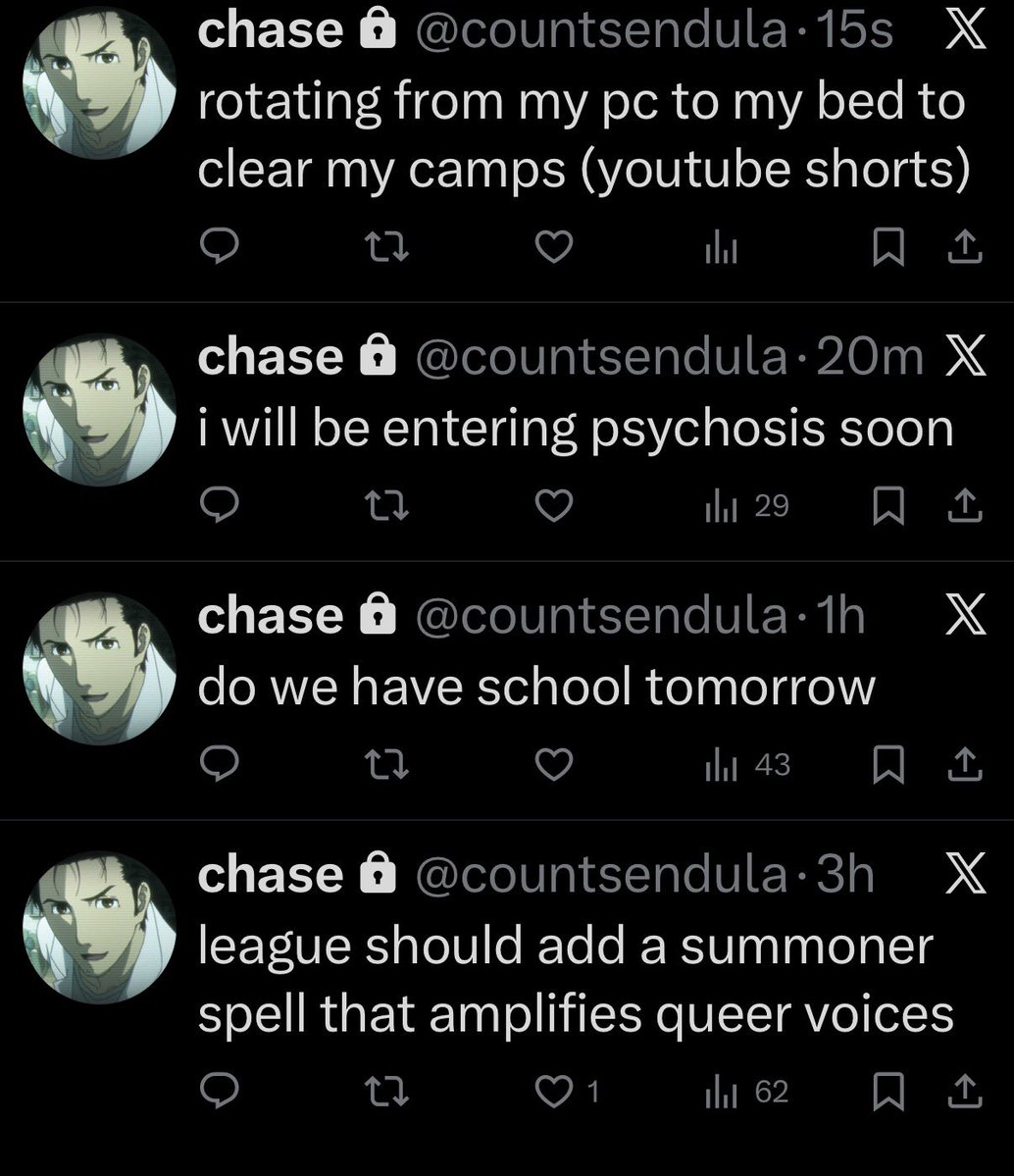 funnysmartguy12's tweet image. 