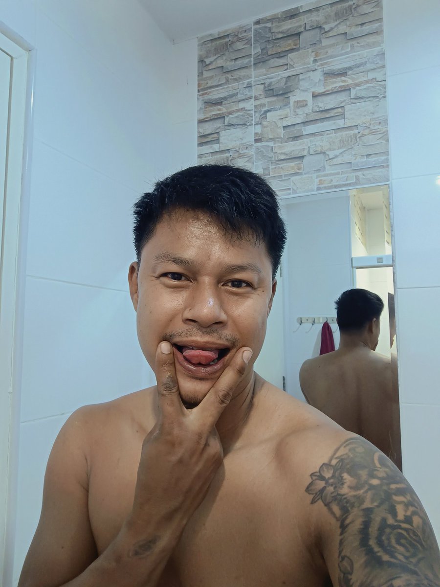 ใจตรงกันไหม